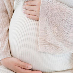 一位机◾🧣代孕龙凤胎要多少钱器人行业业内💜🚘代孕龙凤胎要多少钱人士表示，🥯🦈代孕龙凤胎要多少钱